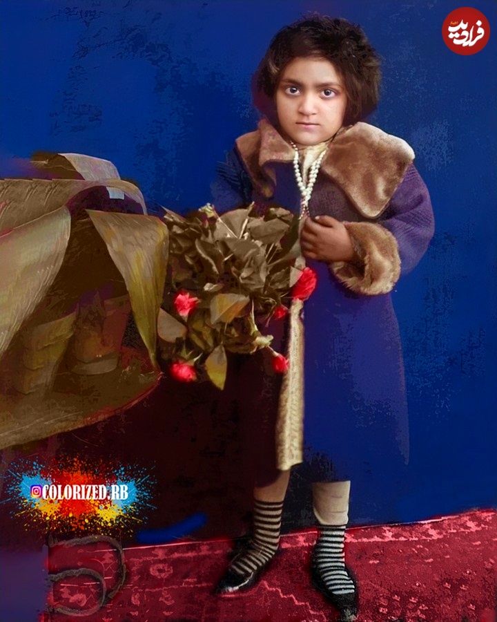 hgbn3000_1657334977_2878256862667648426_11671333881