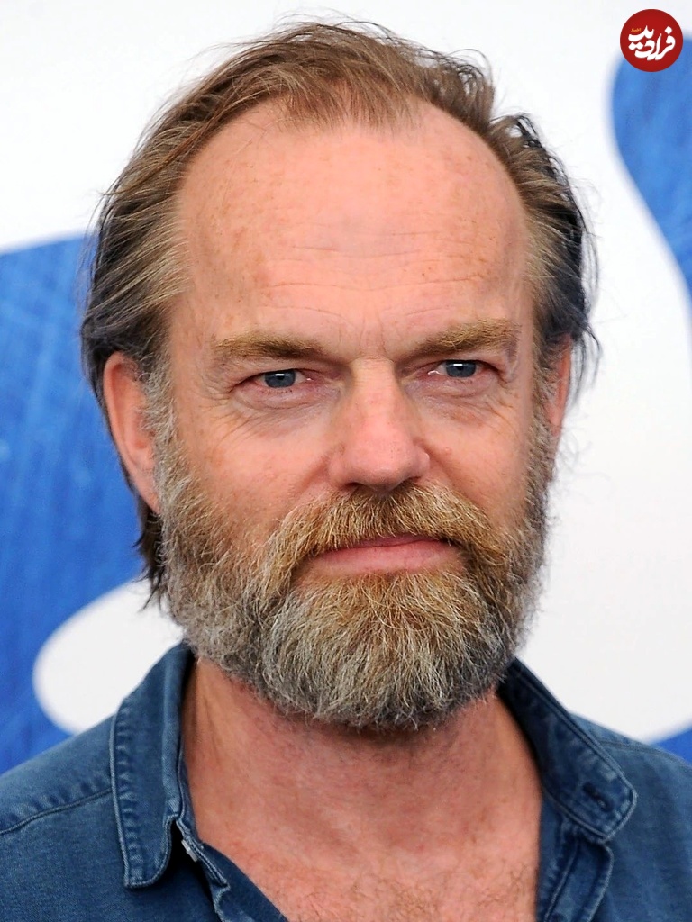 Hugo_Weaving_11zon