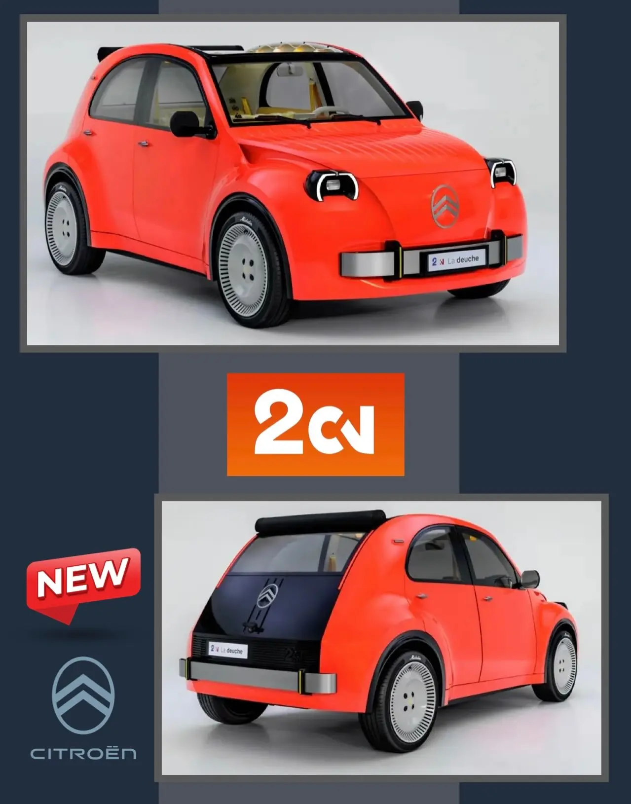 42