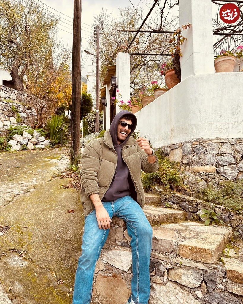 enginakyurek_1704114937_3270675606225870157_45875931889