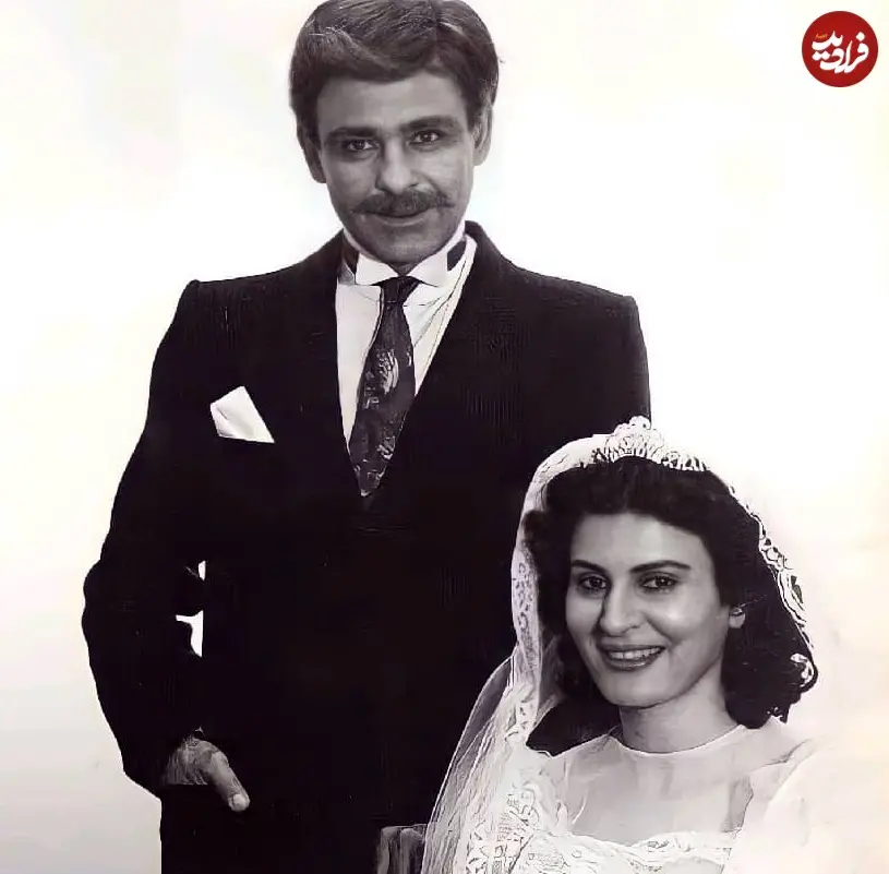 hashiyehma_1636220751_2701137896591952133_44664758184