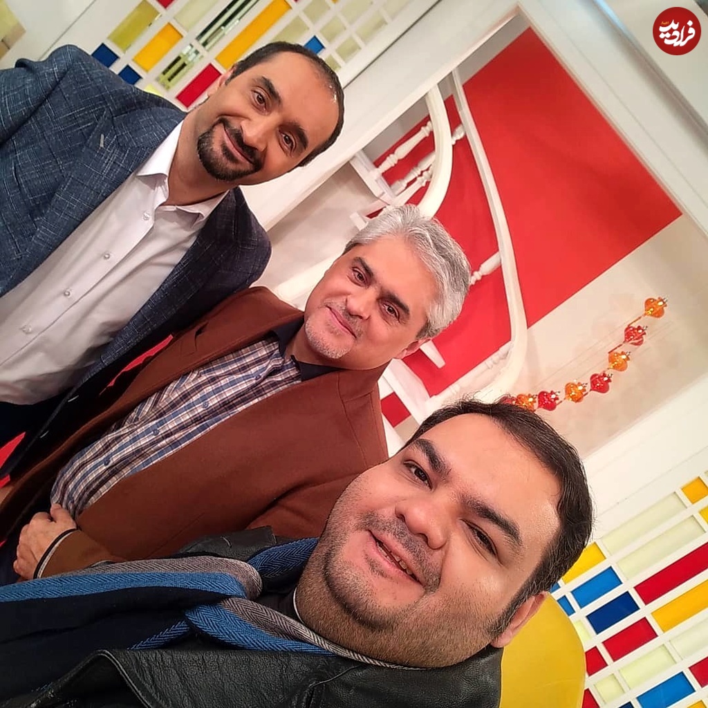 alibarghiofficial_1576567551_2200730589139599726_1553492107