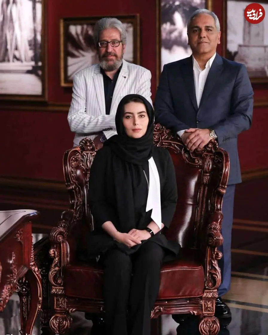 hediyehbazvandorginal_1637950364_2715646940337412046_47373771309