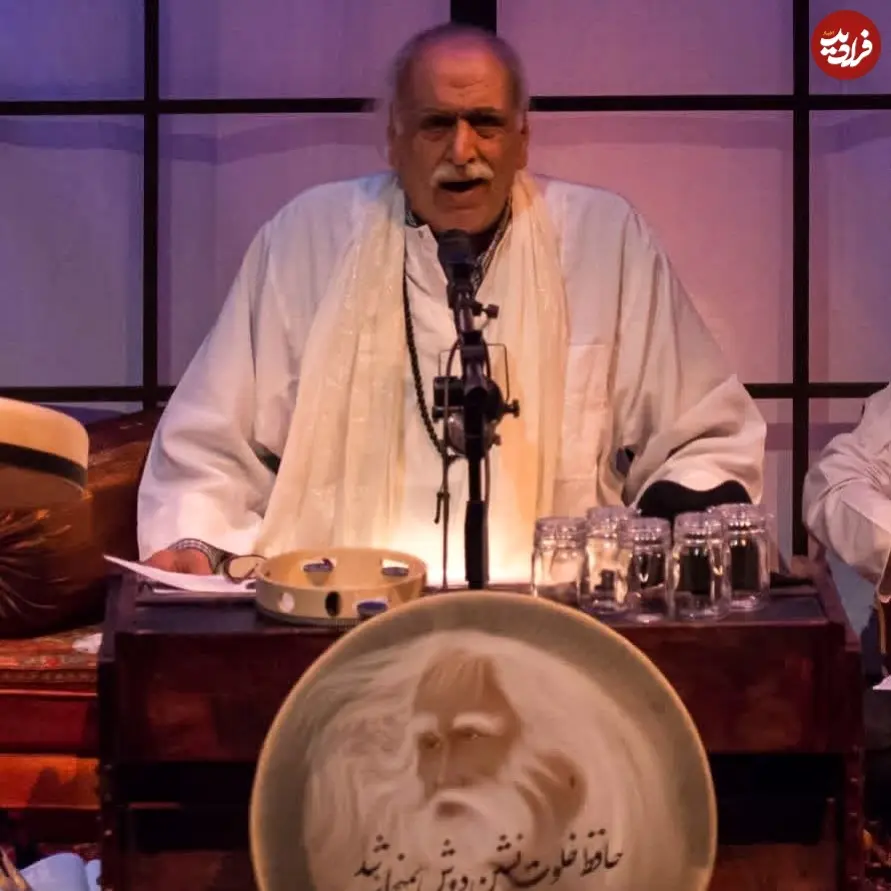 namdaran_honar_iran_1764753981_3779352780616149642_3238265169