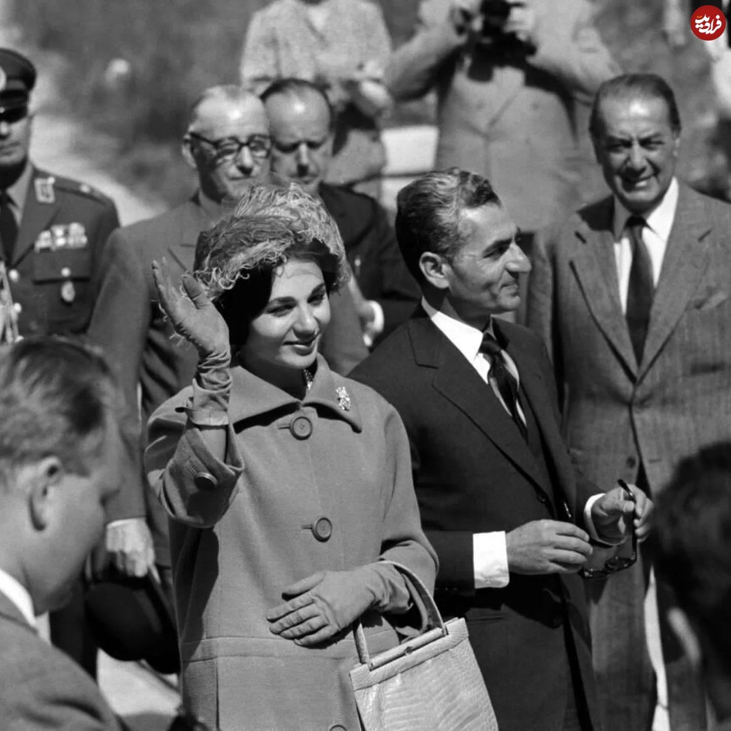 historical.studies_1743678228_3602556546597293246_2202775151_11zon