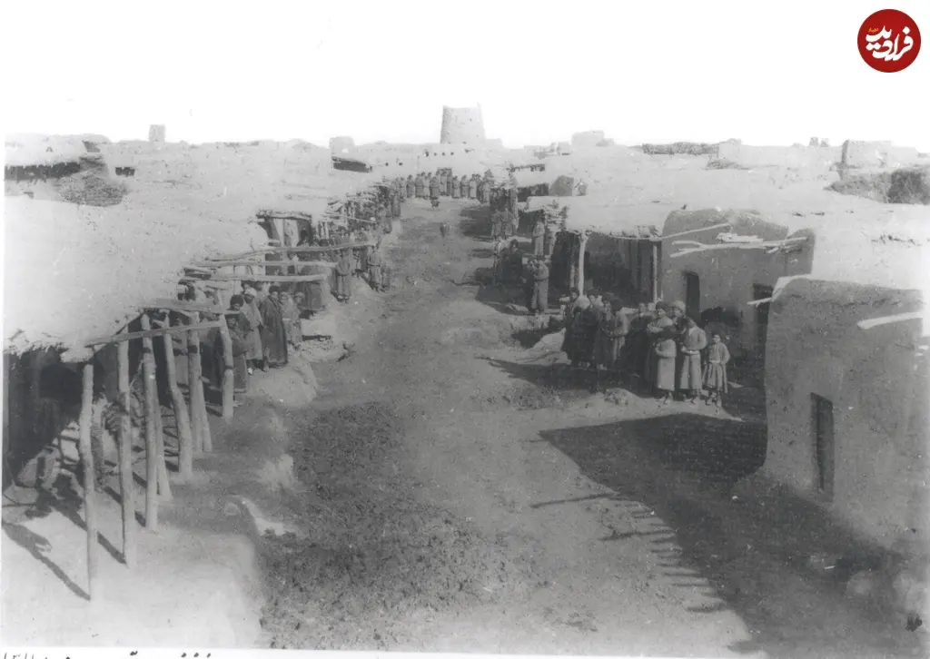 روستا