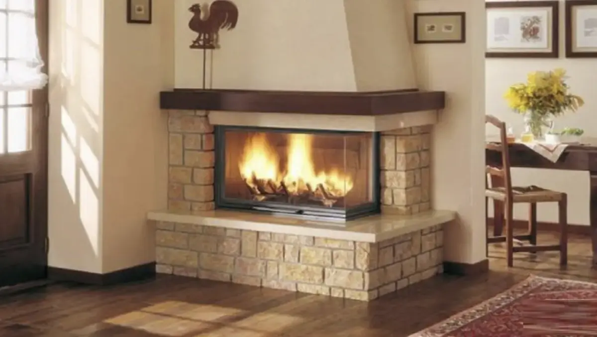 کاهش قبض گاز خانه با روش‌های ساده و بدون هزینه