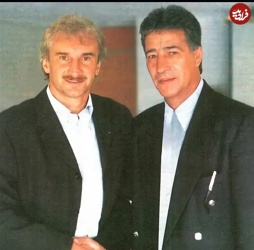 javanan_1763148088_3765881575100439520_297112552