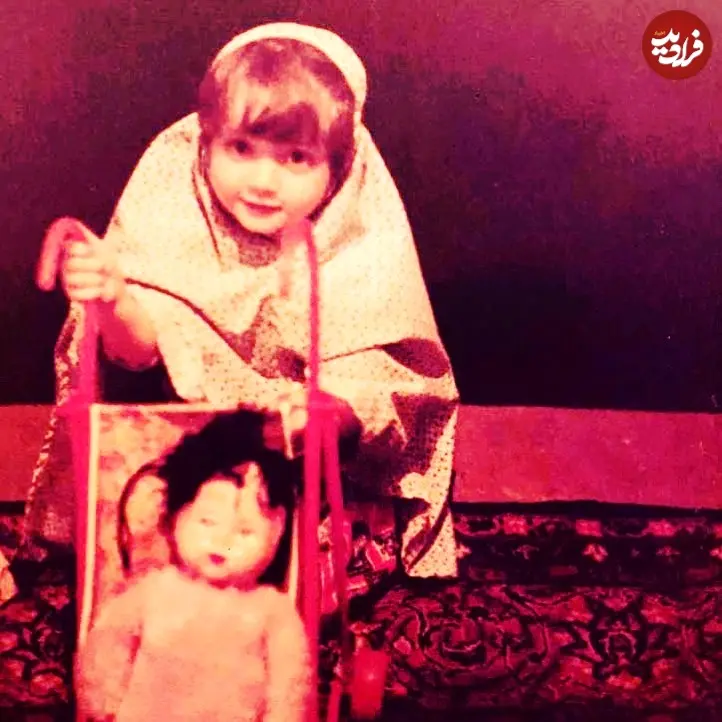 behnoushtabatabai_1601666405_2411275031731937833_540559218