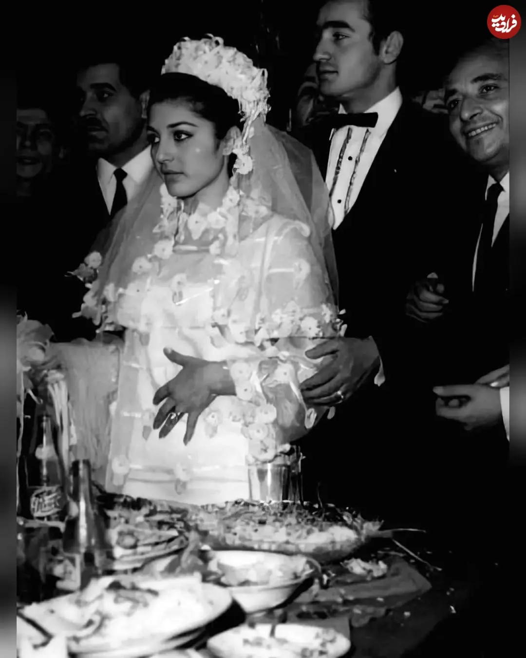 photogoogoosh_1644234381_2768361102100253018_47171307983_11zon