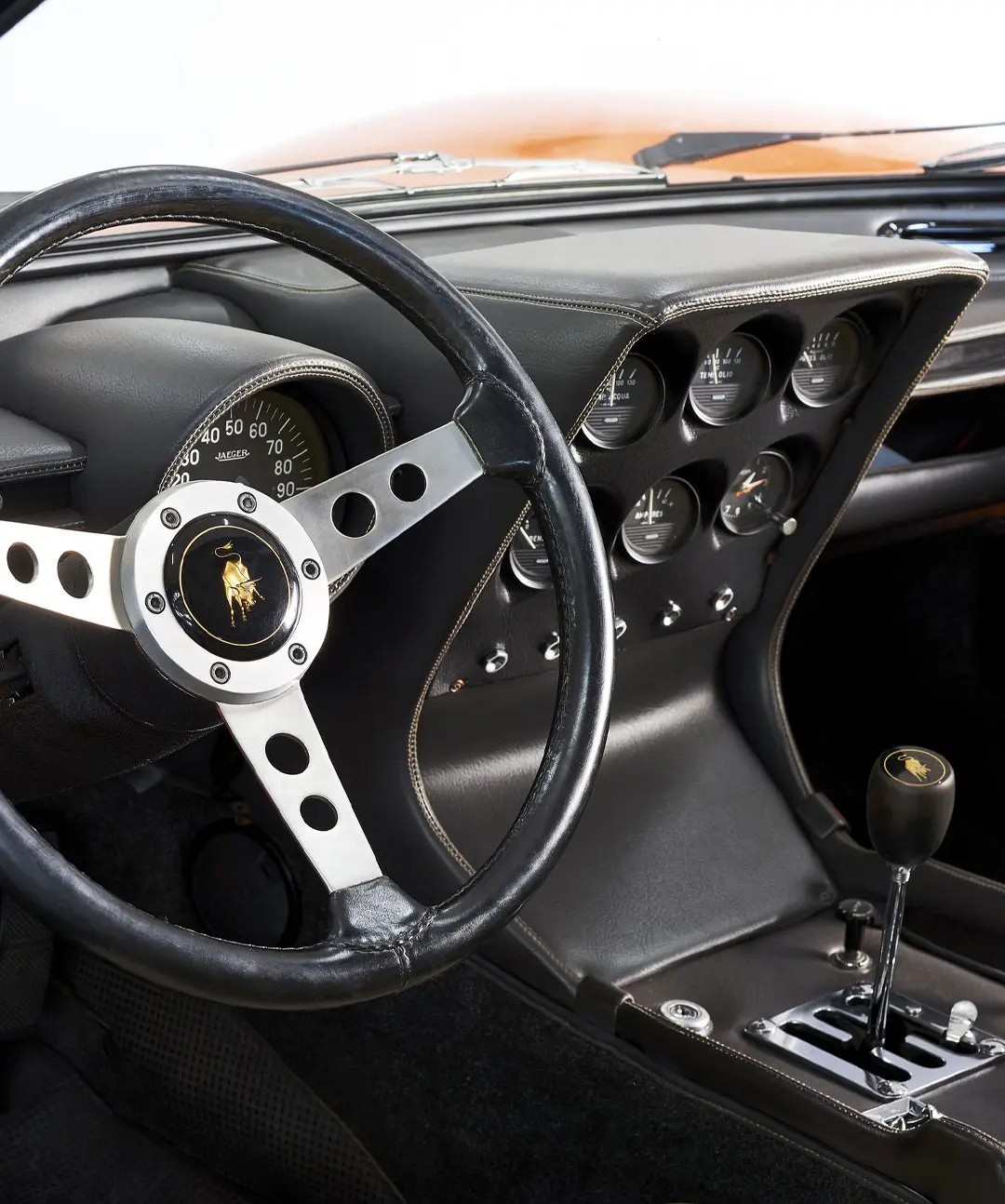 76