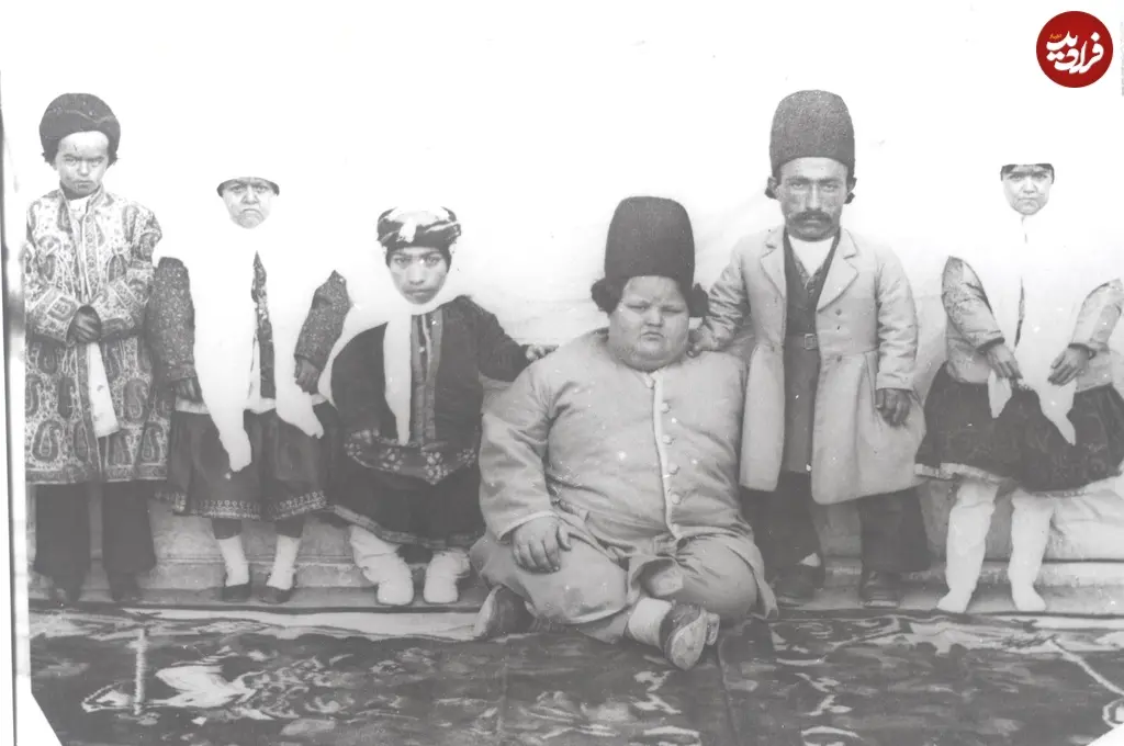 نوش آفرین