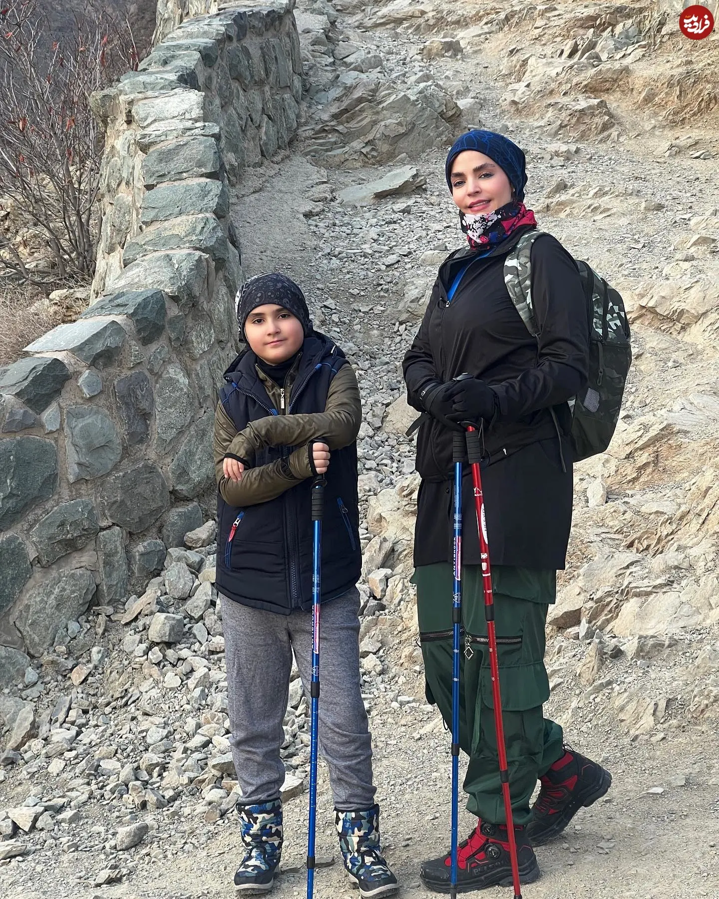 sepidehkhodaverdi_1707665057_3300456171014111286_684145645