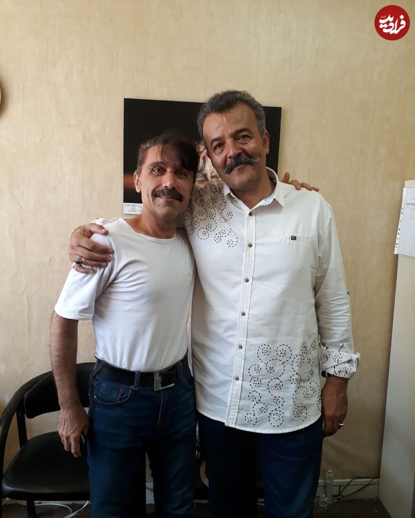 ali_asghar_khatibzadeh_1531301766_1821013660160848327_5860483381
