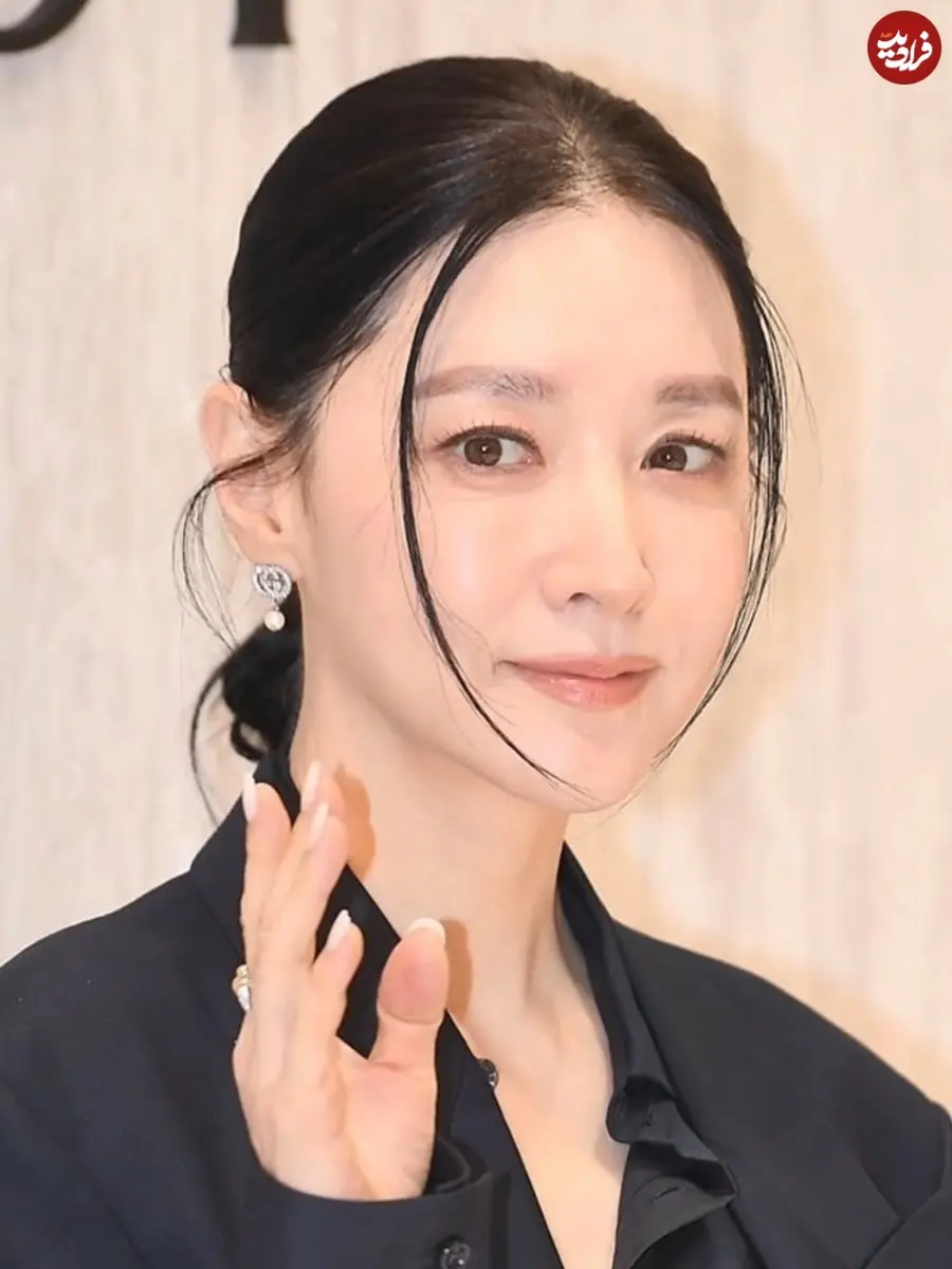 leeyoungae0824_1785410551_3952624864948833857_12886250338