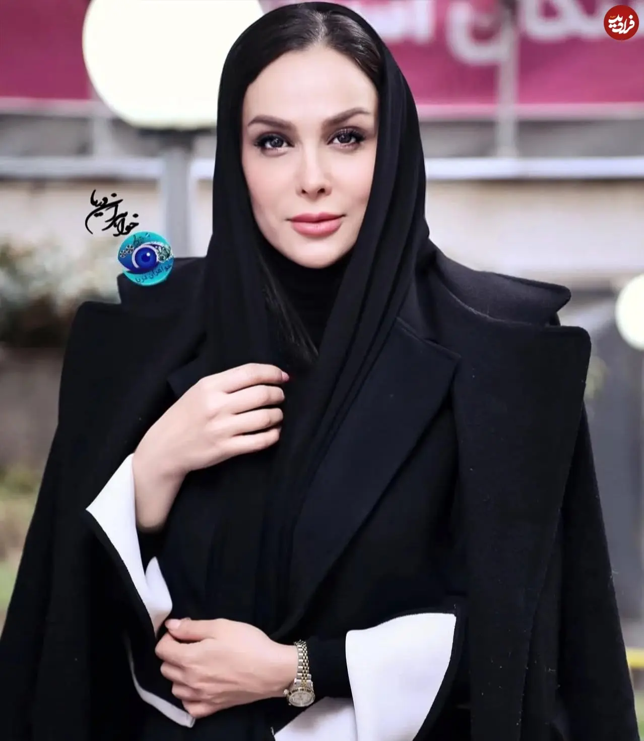 saraallahyari1_1741258073_3582254810389700834_2251287124