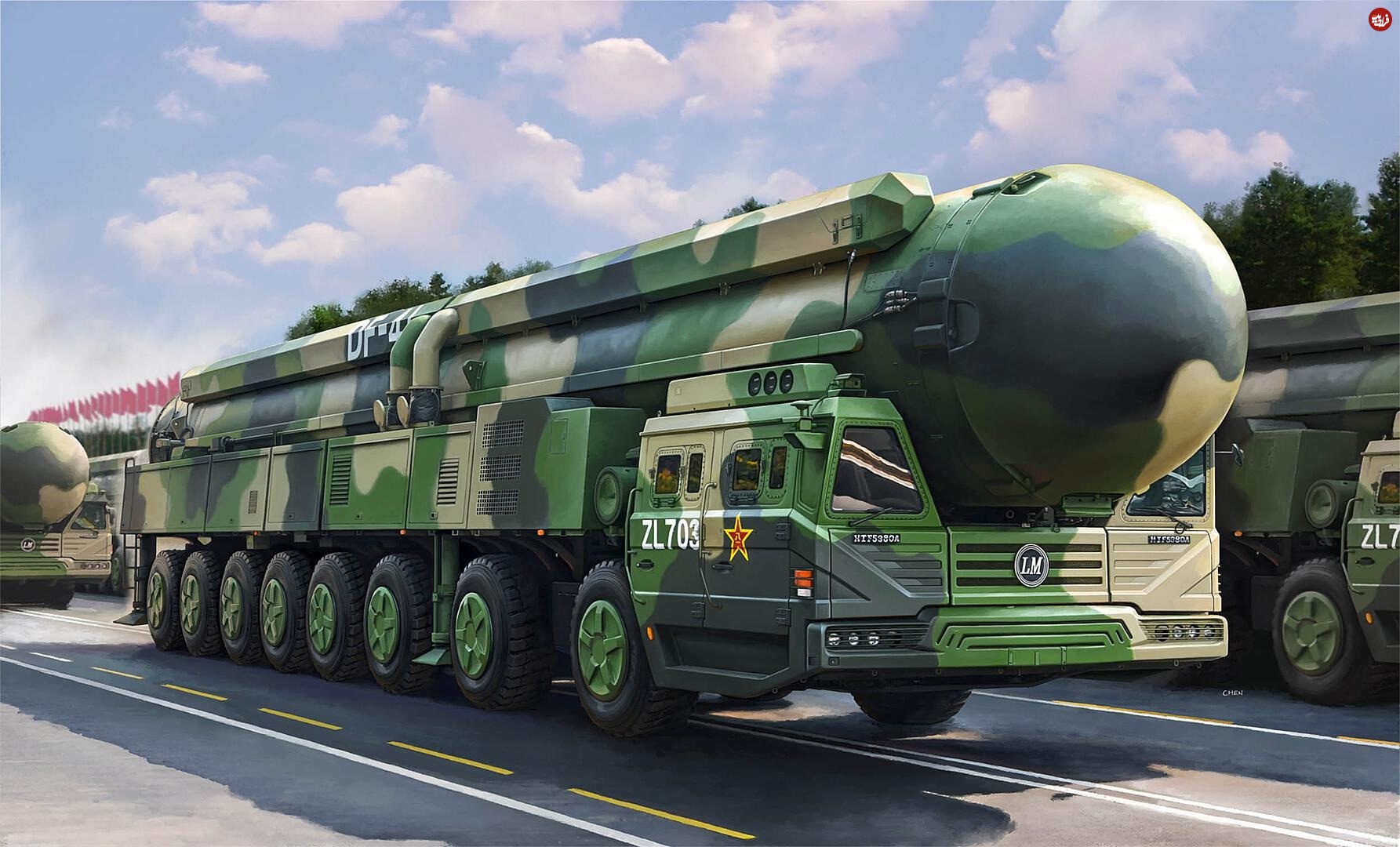 3. DF-41_11zon