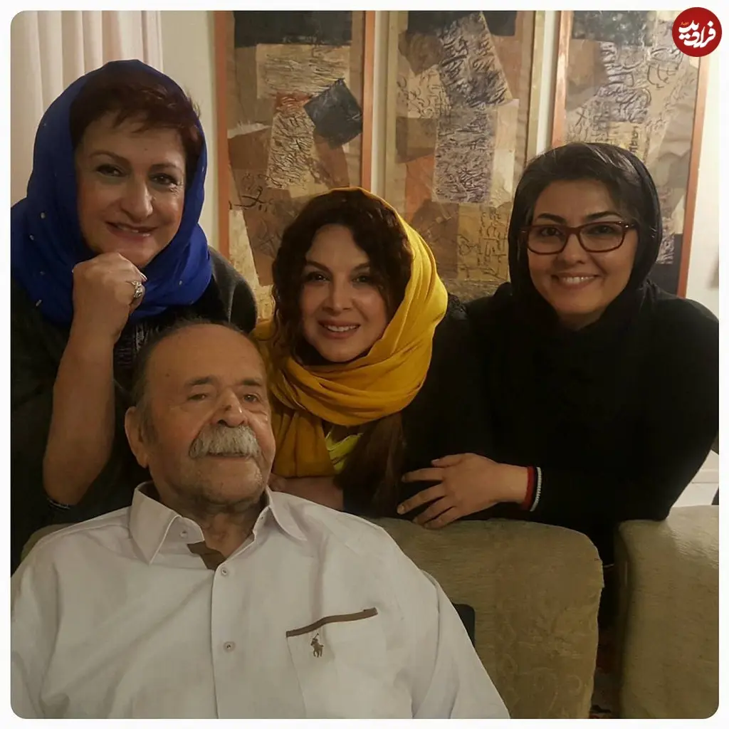 mohammadalikeshavarz_1456253155_1191460286638450090_1569146144