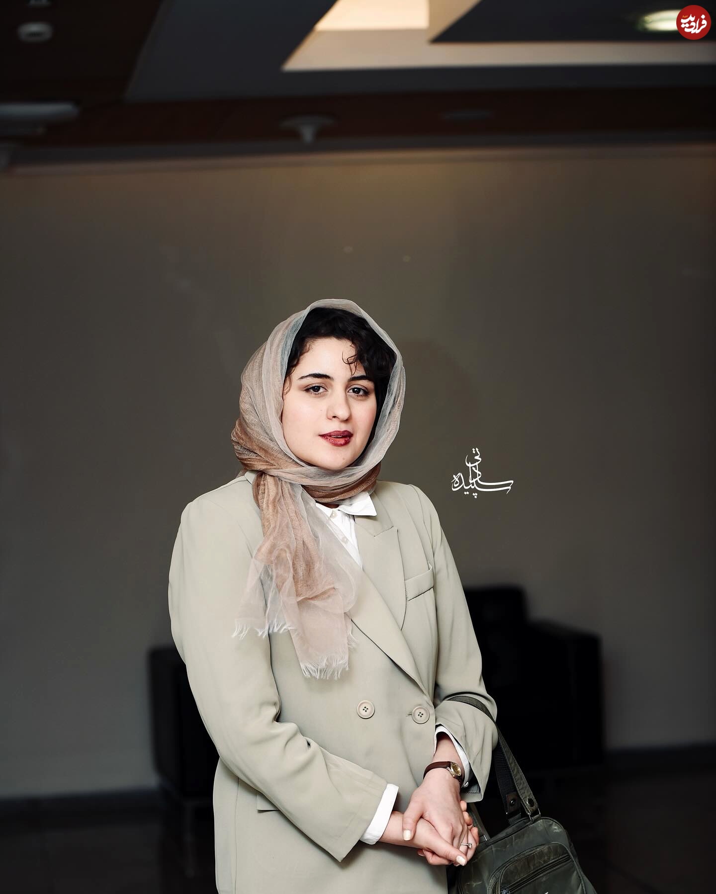 fatimabaharmast_1747040335_3630759948625049020_1238000867