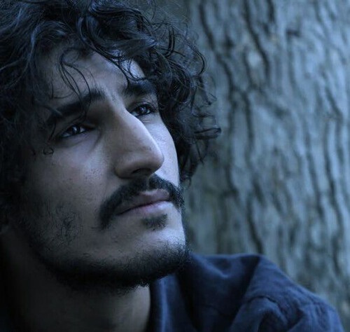 تصاویر| زندگی خصوصی، عکس های شخصی و بیوگرافی تورج الوند تصاویر| زندگی خصوصی، عکس های شخصی و بیوگرافی تورج الوند