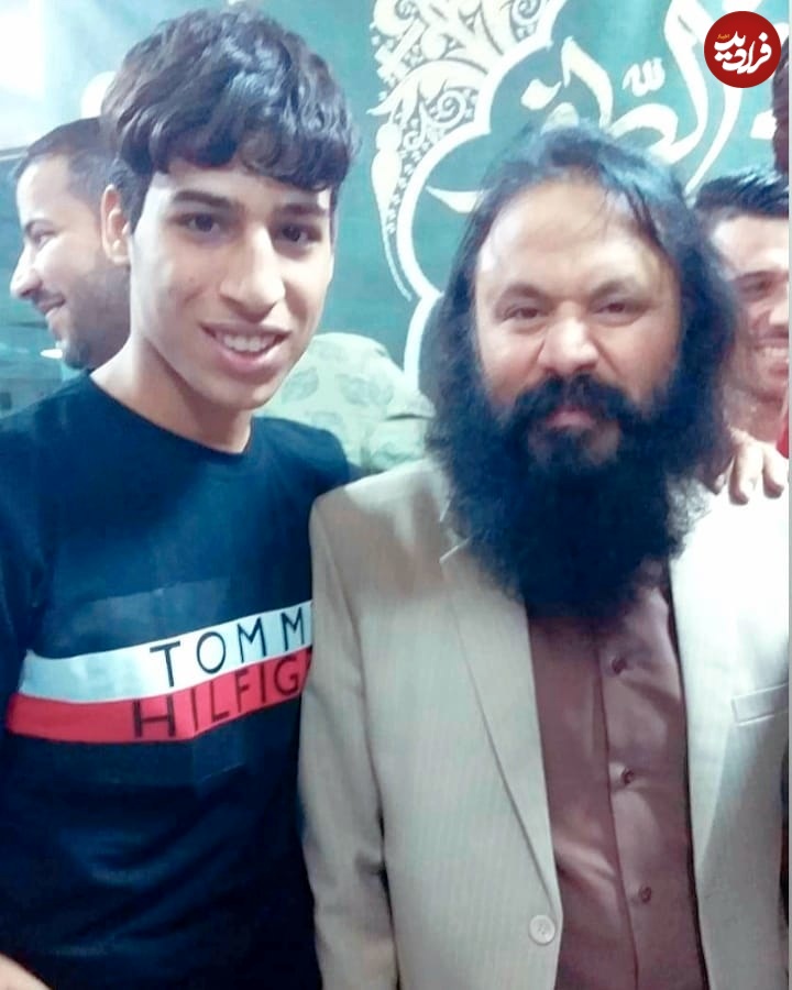 hl_bkk_1583350208_2257627638317645455_9793720143