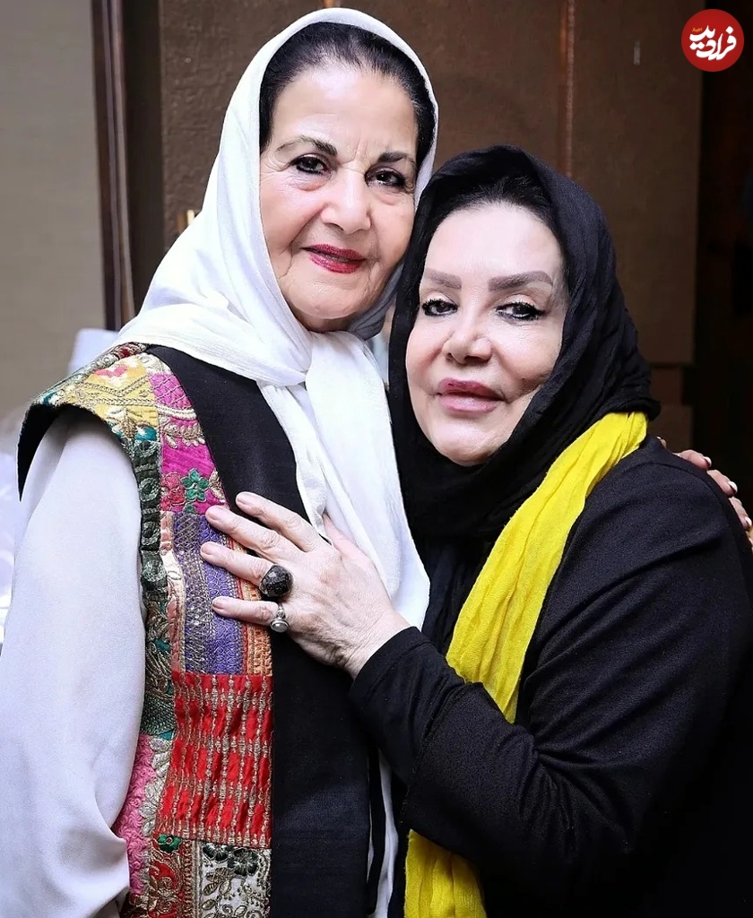 honarmnd_ghadimi_1741503336_3584312231732974569_61402518562_11zon