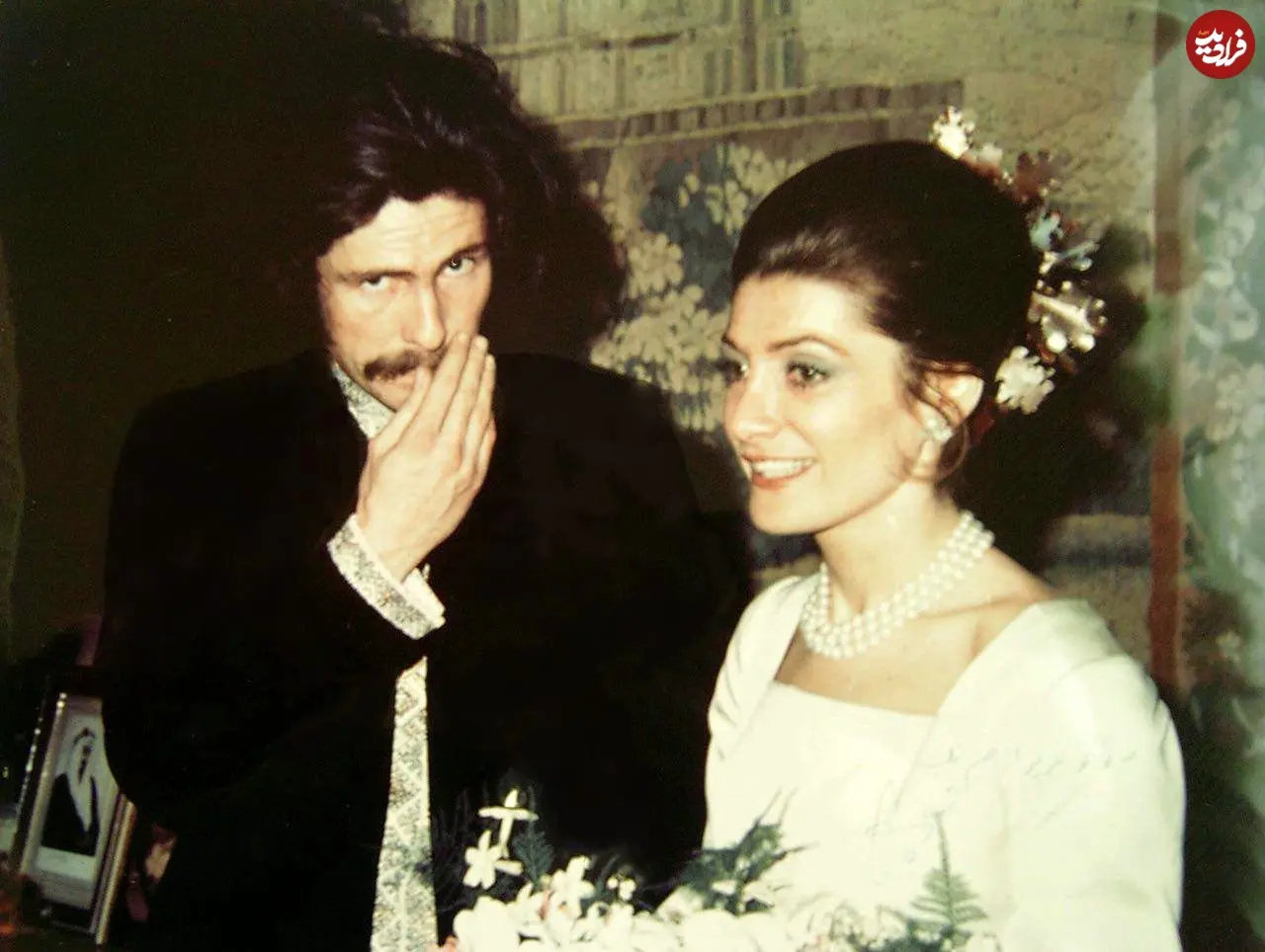 photo_2025-11-23_12-09-18