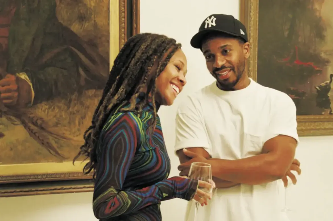 Screenshot 2026-01-16 214613