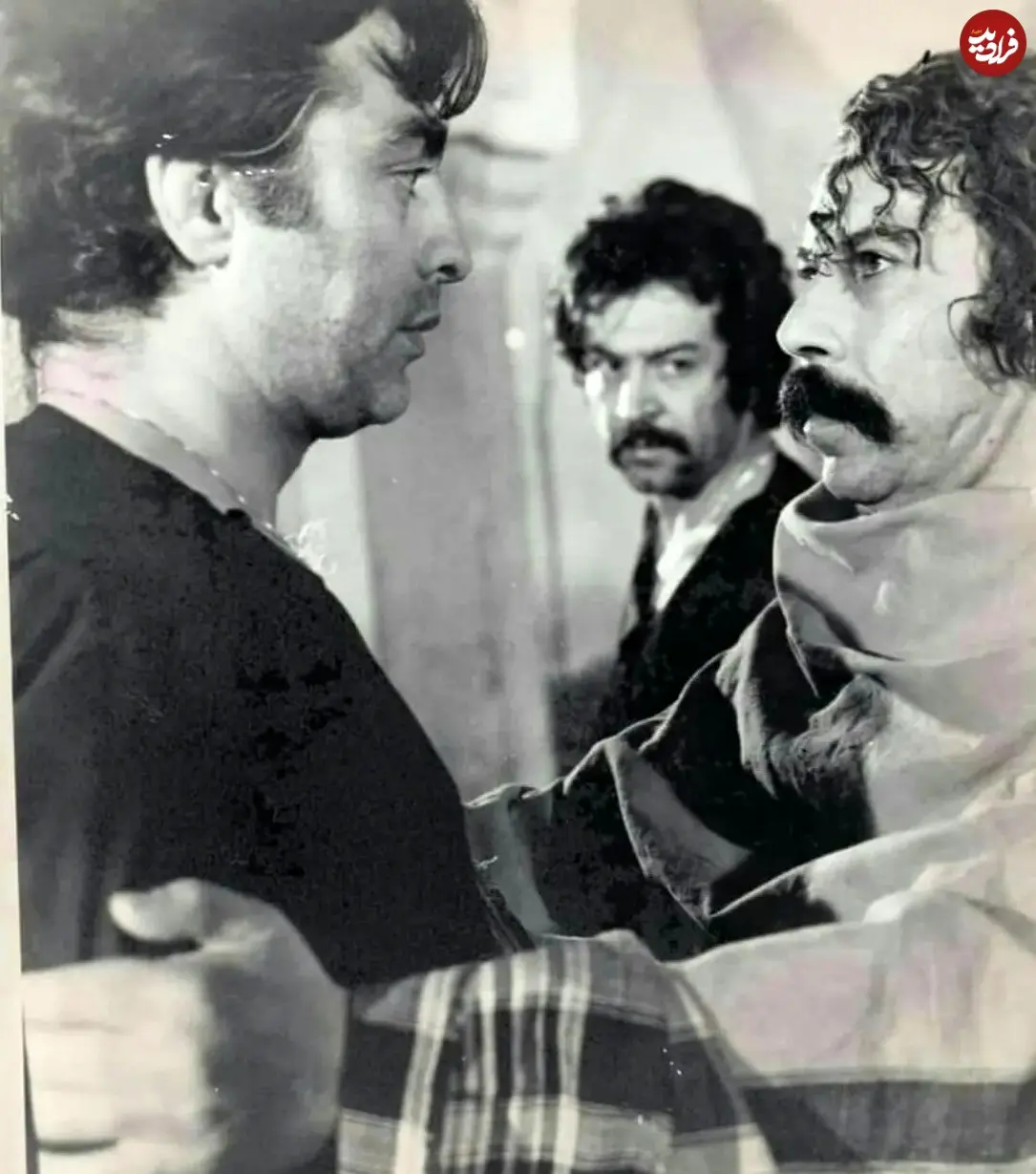 mahdi_taghipourofficial_17
