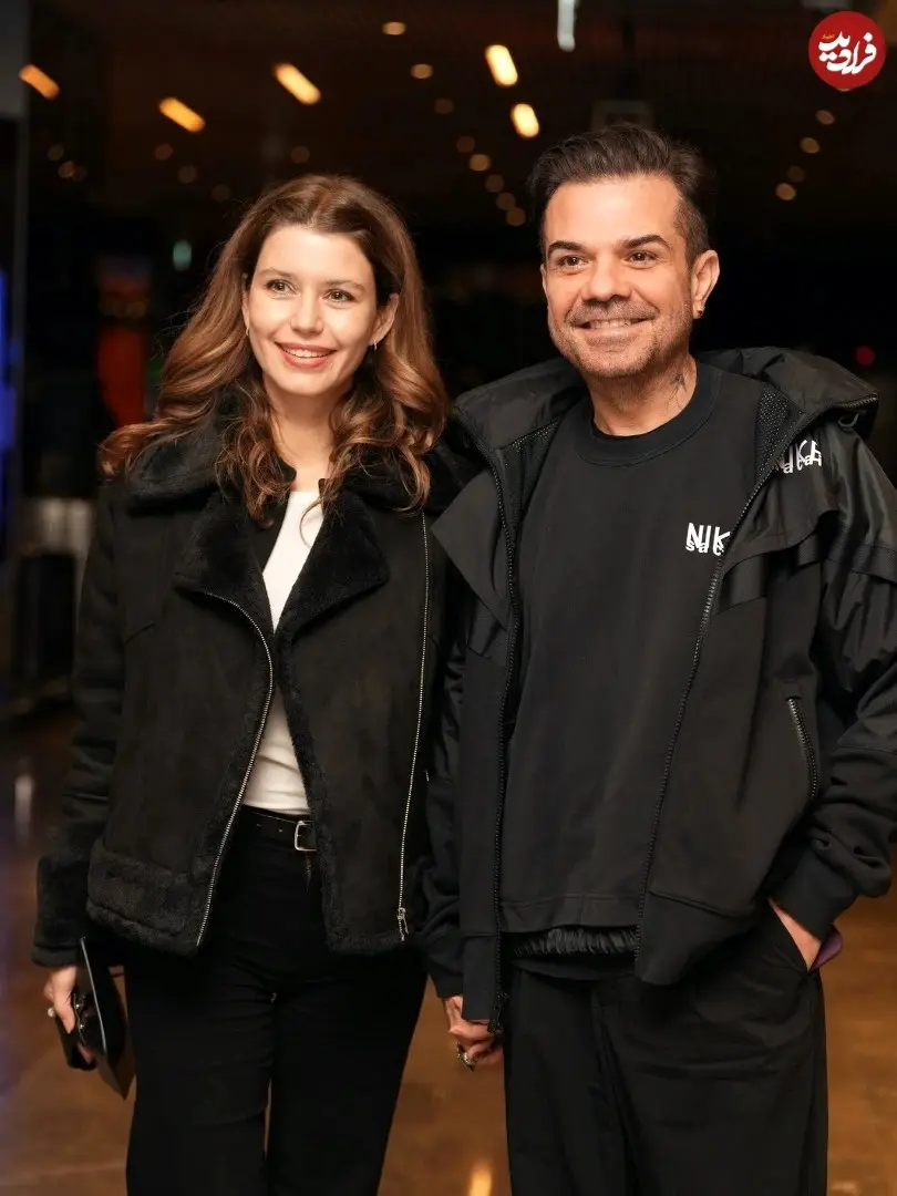 berensaat1arab_1764531261_3777484472191827305_78443686461_11zon