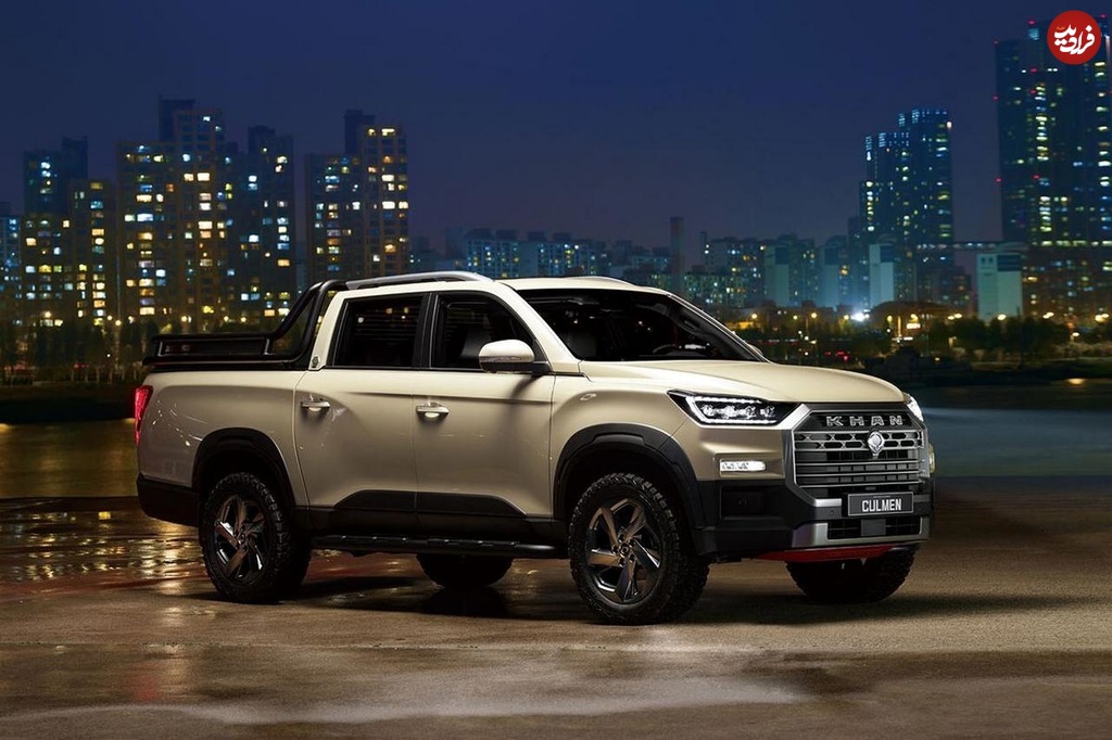 54899_2024-Ssangyong-Musso-Khan-13