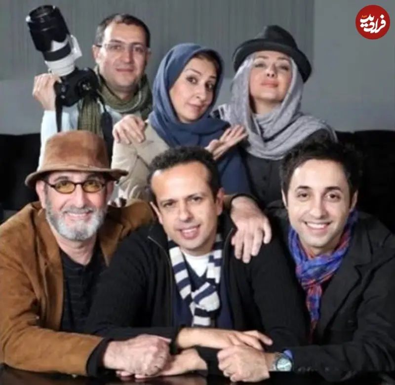 شمس‌العماره