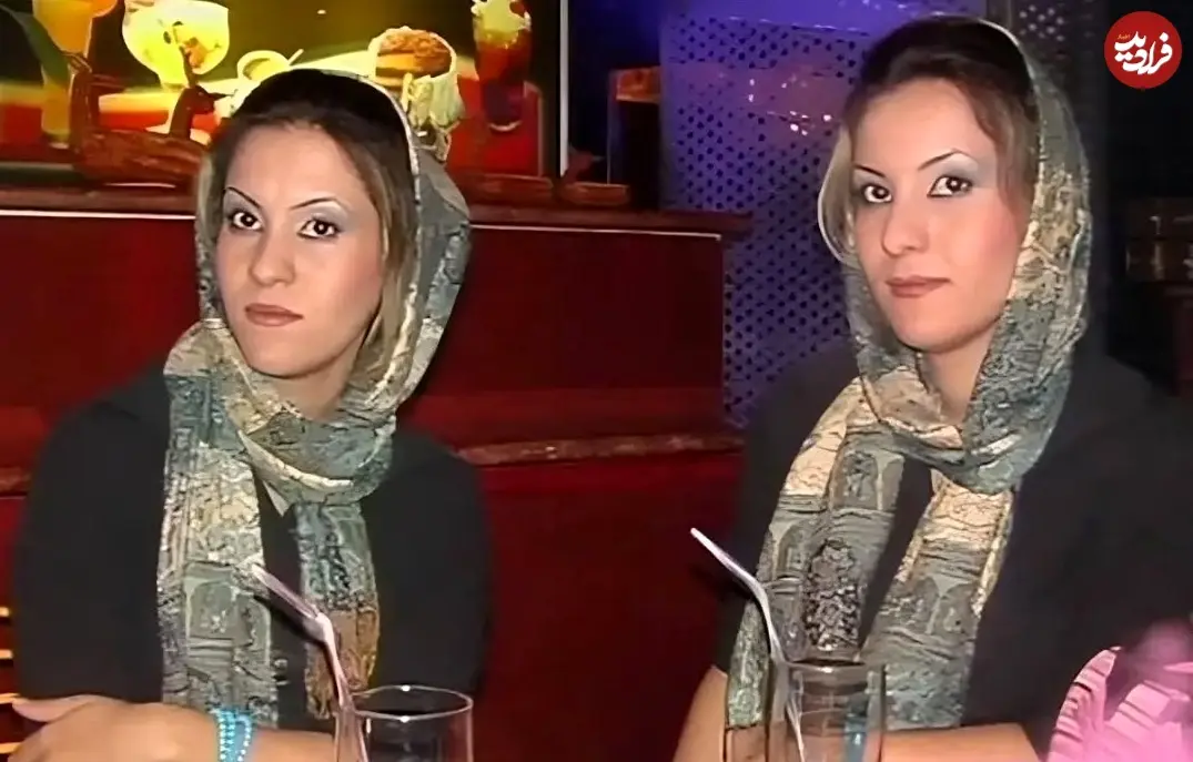 love_cinema7_1710872238_3327359962816129880_49308118583_11zon