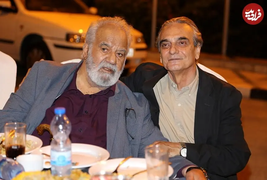 leilabolukat_1762849342_3763375510496657055_532473594