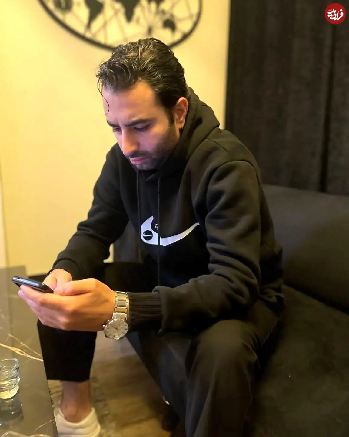 pouyakarami1_1729871512_3486737417598343418_1799606123_11zon