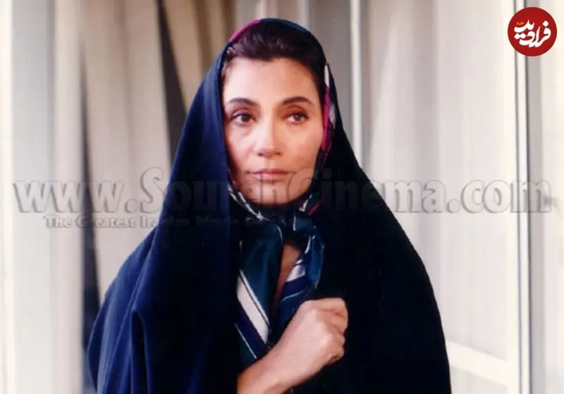 پول خارجی