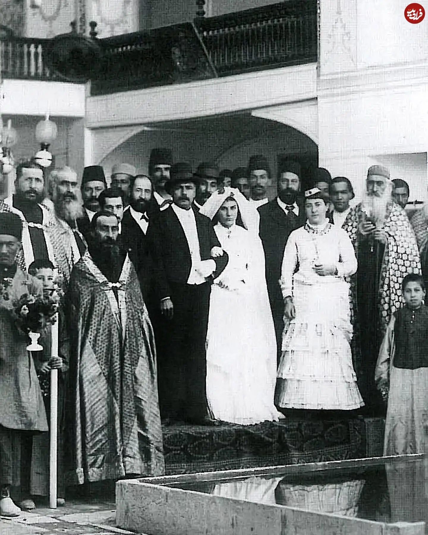11zon_charsouq_history_1786603578_3962639084013341354_39150230042