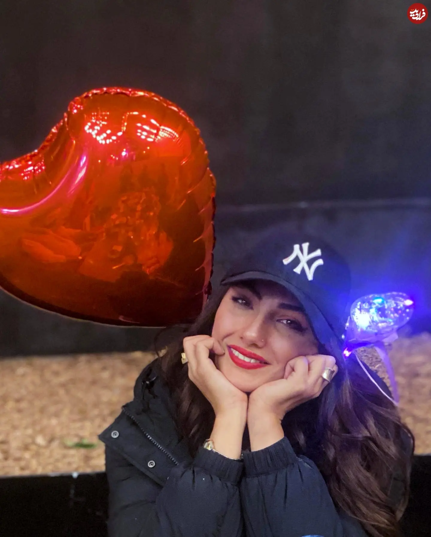 mahyadehghani70_1739008811_3563386640984101863_1573285126