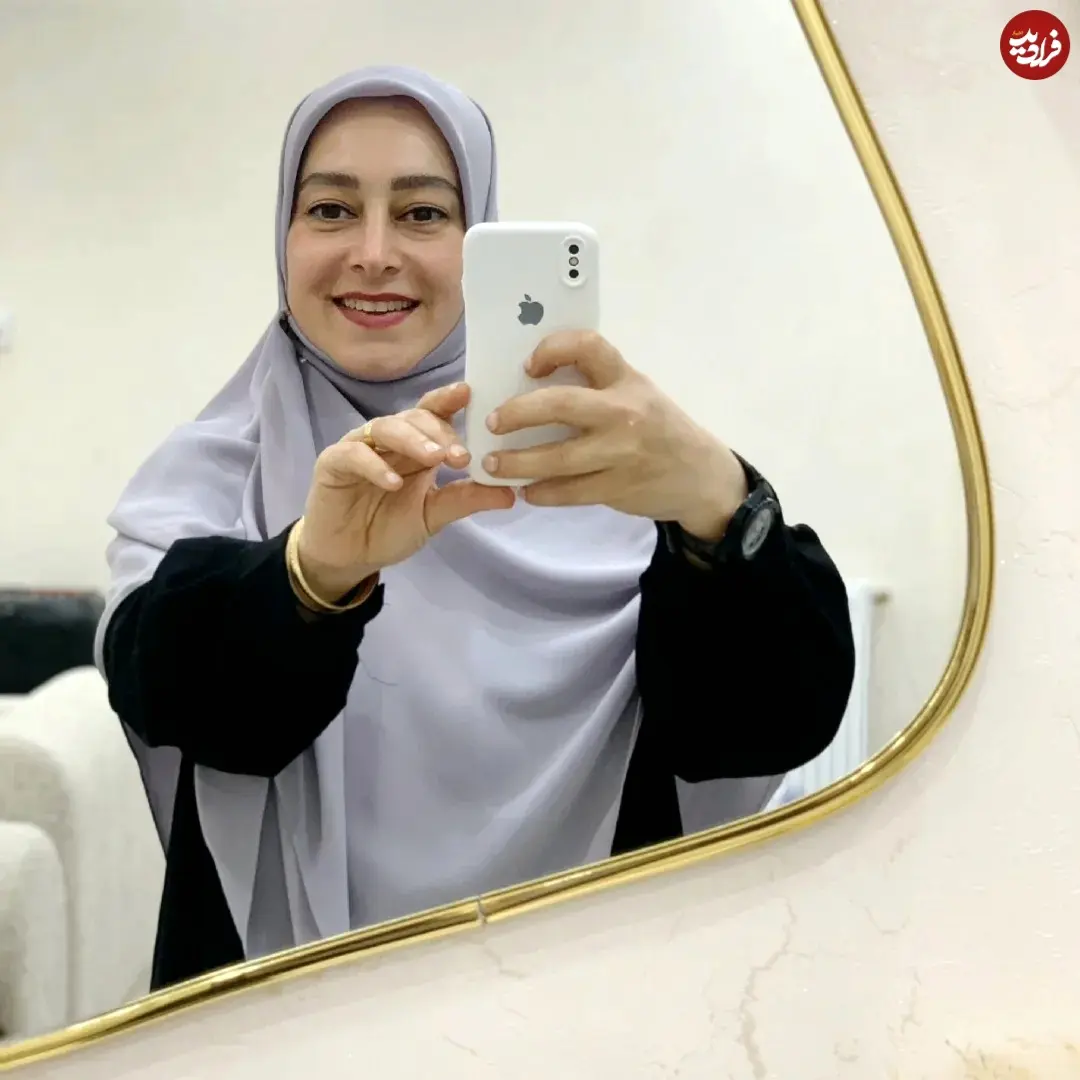 mehraneh_behnahadramatherapy_1750108909_3656501014350650343_4245129956_11zon