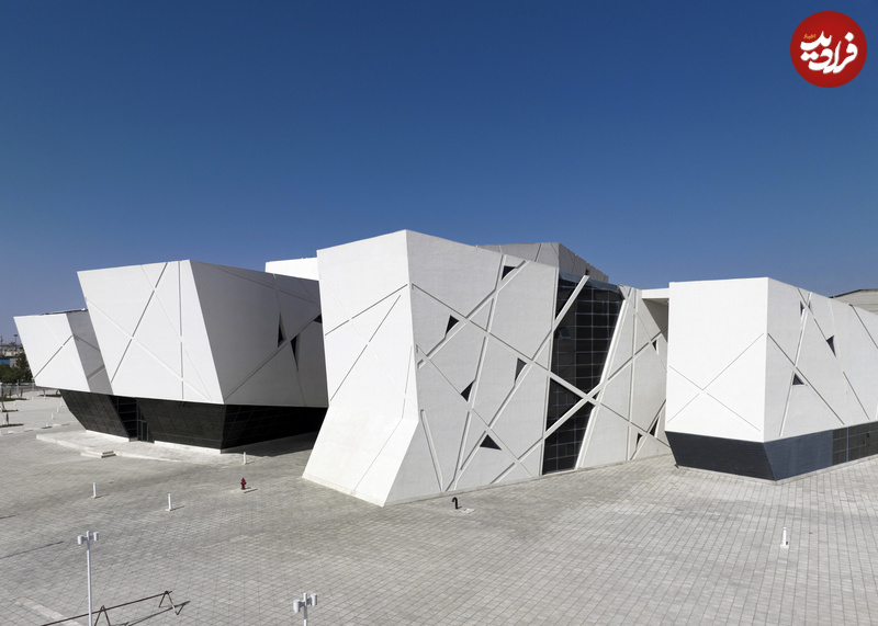 university-of-semnan-auditorium-and-library-new-wave-architecture_16