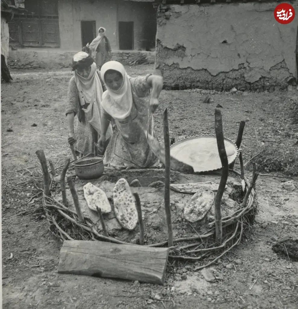 چالمردی