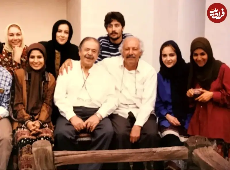 ایستگاه 78