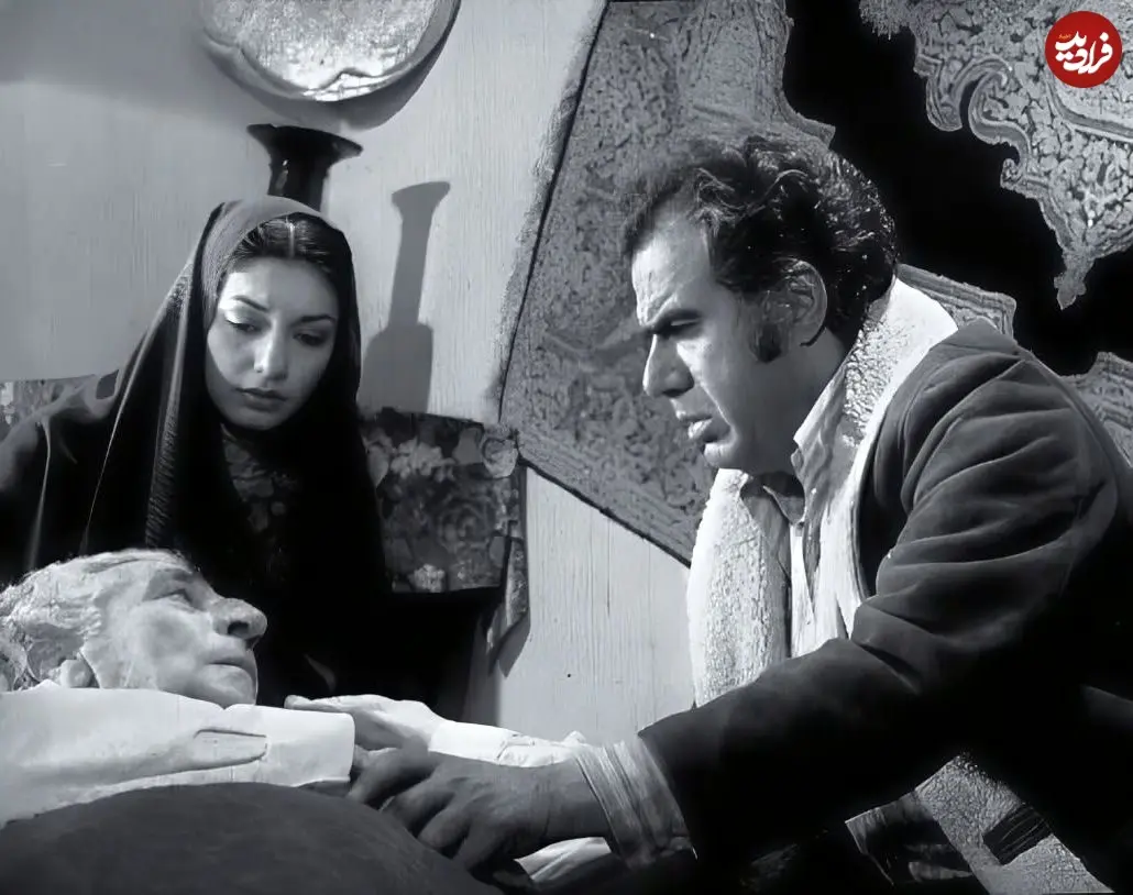 گوگوش-ناصر-ملک-مطیعی