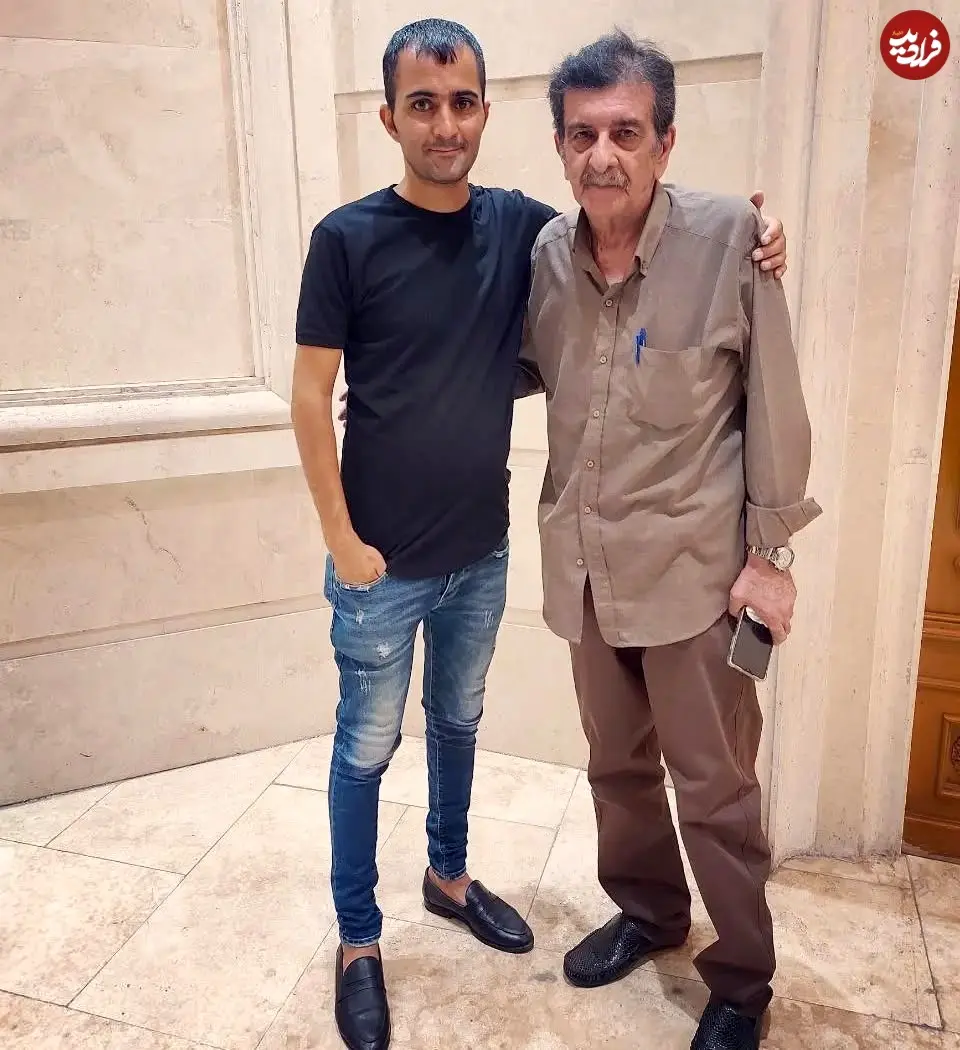 mrmostafaei_bir_1689417637_3147385718280093142_8882199702_11zon