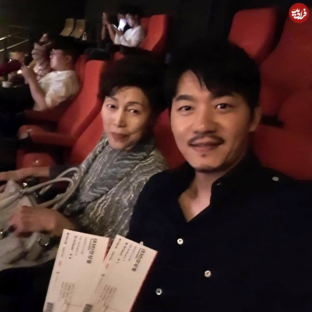 kim_seung_soo71_1557593155_2041561813095817195_2205575771