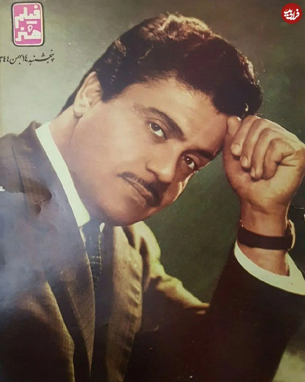 hamid_pahlavann_1590085028_2314123402486236190_7490305339
