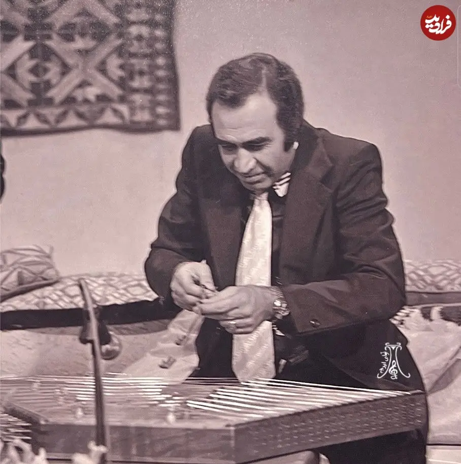 irajkhajeamiri_1748459089_3642661319983887756_1536711471