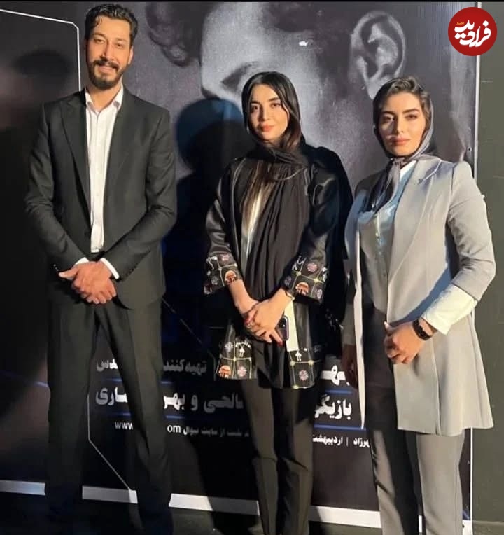 hediyehbazvandorginal_1656491390_2871180343420925203_47373771309_11zon