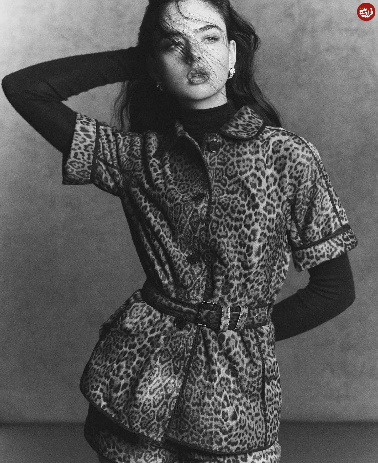 monicabellucciofficiel_1728546422_3475621755664530053_2041236091