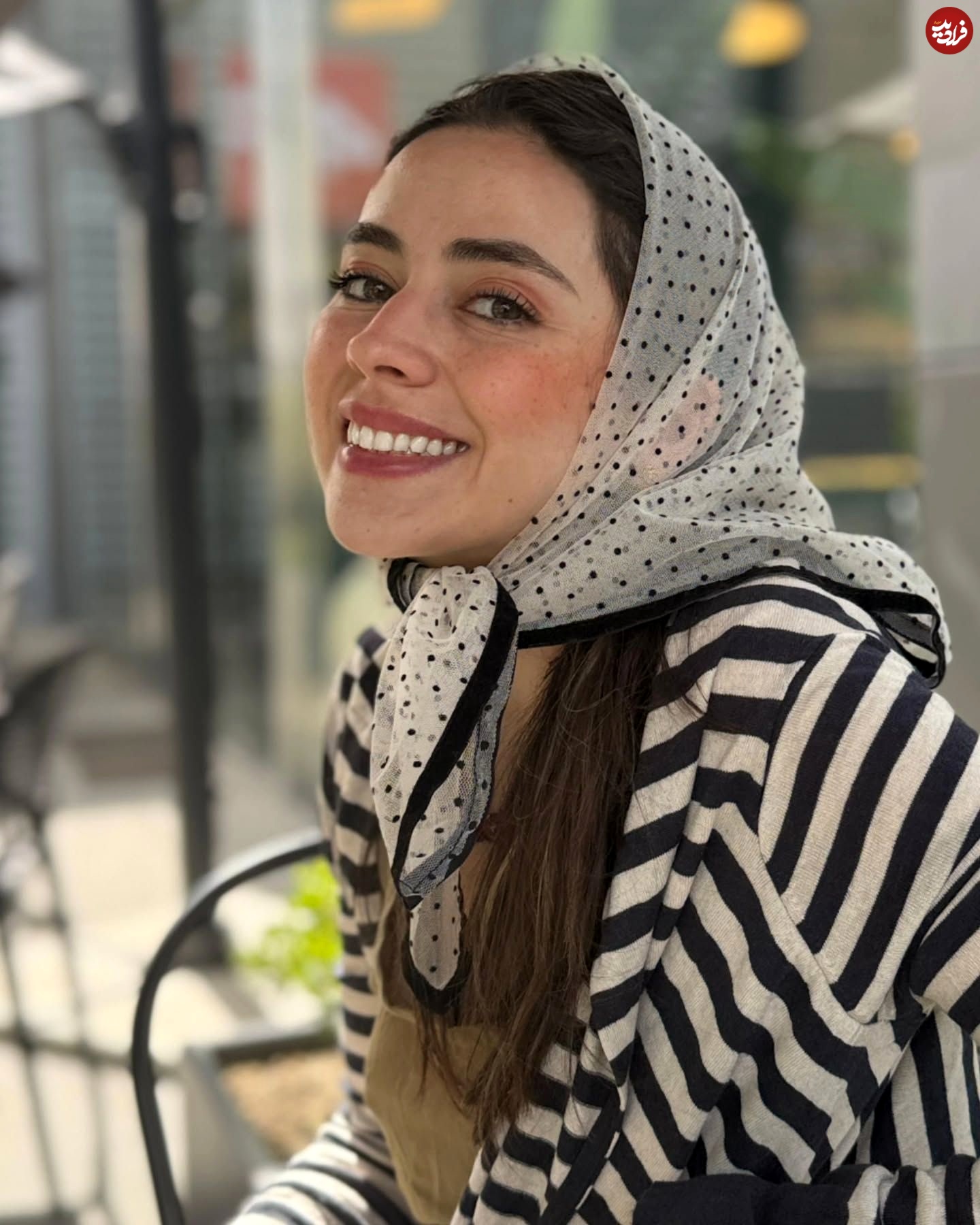 11zon_rajaeifar.niloofar_1745519163_3617999429026597280_51294839676